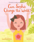 Can Sophie Change the World?