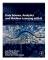 Data Science, Analytics and Machine Learning with R