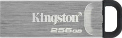DataTraveler Keyson G1 256GB USB-Minne