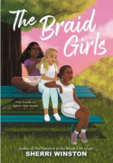 The Braid Girls