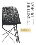Furniture Design