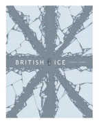 British Ice (häftad, eng)
