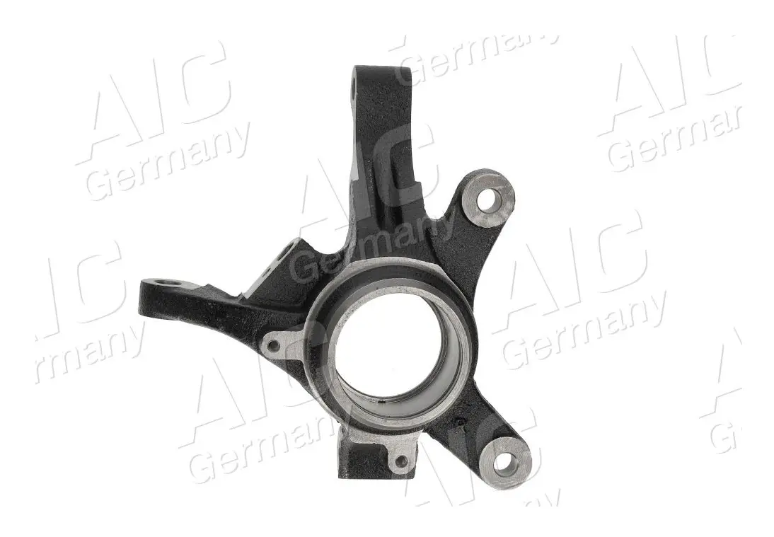Styrspindel AIC 74030