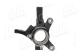 Styrspindel AIC 74030