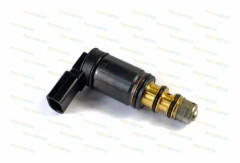 Reglerventil, kompressor THERMOTEC KTT060013