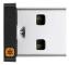 USB Unifying Receiver