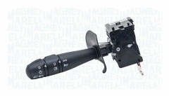 Rattstångsbrytare MAGNETI MARELLI 000052012010