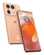 MOTOROLA EDGE 50 ULTRA 16GB+1TB PEACH FUZZ SMD