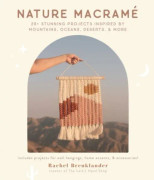 Nature Macramé