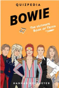 Bowie Quizpedia