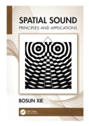 Spatial Sound