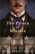 The Prince of Mirrors