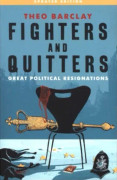 Fighters and Quitters