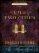 A Tale of Two Cities (inbunden, eng)