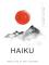 Haiku (häftad, eng)