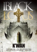 Black Lotus