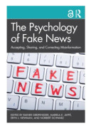 The Psychology of Fake News