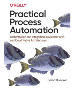 Practical Process Automation