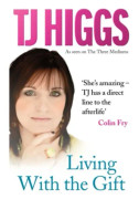 Living With the Gift