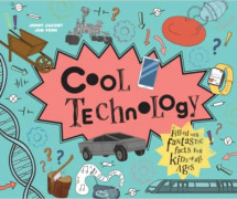Cool Technology