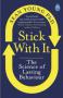 Penguin Books / #1