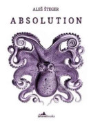 Absolution