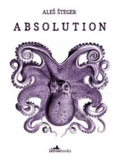 Absolution