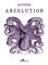 Absolution