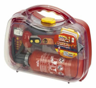 Theo Klein Safety Fire Set | 8984