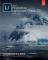 Adobe Photoshop Lightroom Classic CC Classroom in a Book (2019 Release) (häftad, eng)