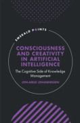 Consciousness and Creativity in Artificial Intelligence
