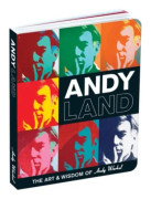 Andy Warhol Andyland