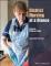 District Nursing at a Glance (häftad, eng)