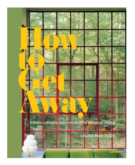 How To Get Away