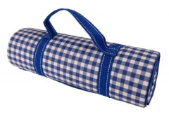 Picknickfilt Square By Bercato®