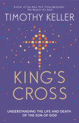 King's Cross (häftad, eng)