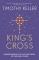 King's Cross (häftad, eng)