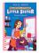 Karen's Haircut (Baby-Sitters Little Sister #8) (häftad, eng)