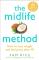 The Midlife Method