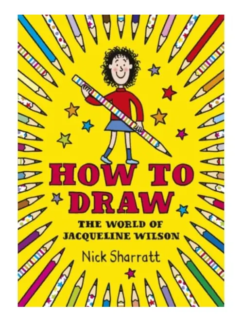 How to Draw