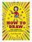 How to Draw