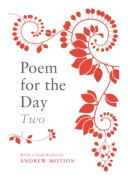 Poem For The Day Two