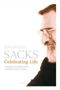 Celebrating Life