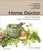 Home Doctor