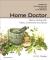 Home Doctor