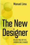 The New Designer