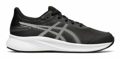 Löparskor, Barn Asics Patriot 13 Svart - 35