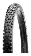 Däck Maxxis Assegai 3CT/EXO+/TR 66-622 (29 x 2.60) vikbart