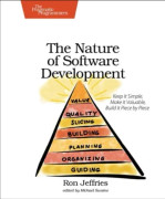 The Nature of Software Development