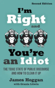 I'm Right and You're an Idiot - 2nd Edition